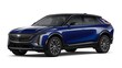 CADILLAC LYRIQ