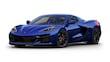  Chevrolet Corvette Grand Sport