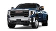 GMC Sierra 3500 HD