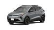  Chevrolet Bolt