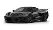 Chevrolet Corvette Stingray