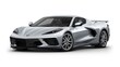Chevrolet Corvette Stingray