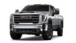  GMC Sierra 3500 HD