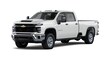  Chevrolet Silverado 3500HD