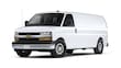 Chevrolet Express Cargo 2500