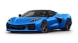Chevrolet Corvette Z06