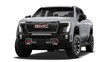 GMC Sierra EV
