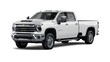  Chevrolet Silverado 3500 HD