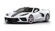 Chevrolet Corvette Stingray