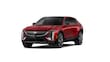  CADILLAC LYRIQ