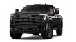 GMC Sierra 2500 HD