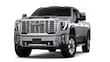 GMC Sierra 2500 HD