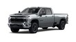 Chevrolet Silverado 3500 HD
