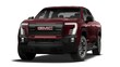 GMC Sierra EV