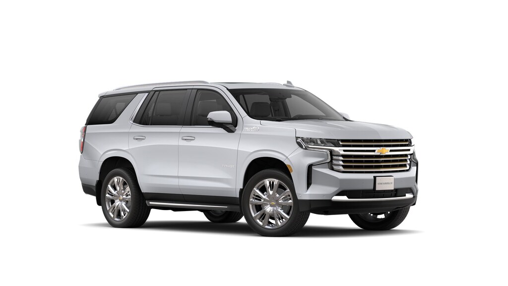 New 2023 Chevrolet Tahoe For Sale at Hight ChevroletGMC Skowhegan VIN 1GNSKTKL9PR380836