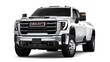  GMC Sierra 3500 HD