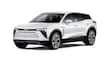 Chevrolet Blazer EV