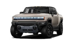 2026 GMC HUMMER EV Pickup 2X Truck