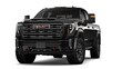 GMC Sierra 2500 HD