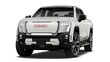  GMC Sierra EV