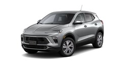 2026 Buick Encore GX Preferred SUV
