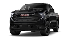 2026 GMC Sierra 1500 Elevation Truck