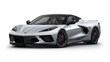  Chevrolet Corvette Stingray