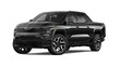 Chevrolet Silverado EV