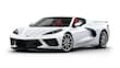 Chevrolet Corvette Stingray