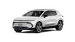 Chevrolet Equinox EV