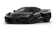 Chevrolet Corvette Stingray