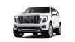 GMC Yukon XL