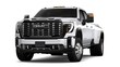 GMC Sierra 3500 HD