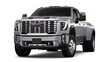  GMC Sierra 3500 HD