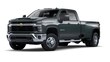 Chevrolet Silverado 3500 HD