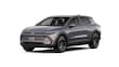 Chevrolet Equinox EV