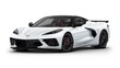 Chevrolet Corvette Stingray