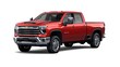  Chevrolet Silverado 3500 HD