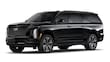 CADILLAC Escalade ESV