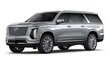 CADILLAC Escalade ESV