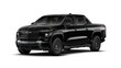 Chevrolet Silverado EV