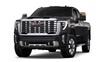 GMC Sierra 2500 HD