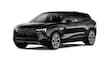 Chevrolet Blazer EV