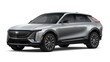 CADILLAC LYRIQ