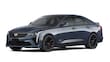 CADILLAC CT4-V