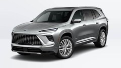 2025 Buick Enclave Avenir SUV