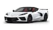 Chevrolet Corvette Stingray