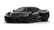 Chevrolet Corvette Stingray