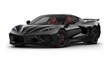 Chevrolet Corvette Stingray