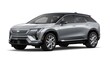 CADILLAC OPTIQ